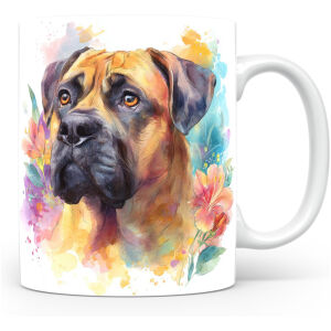 Boerboel