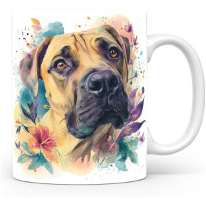 Boerboel