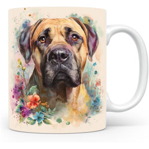 Boerboel