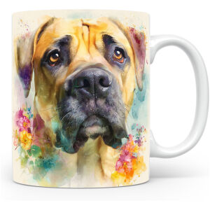 Boerboel