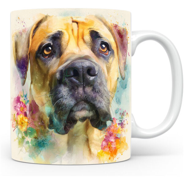 Boerboel