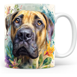 Boerboel