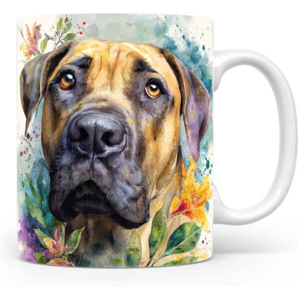Boerboel