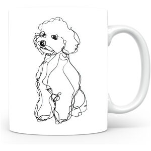Bichon Frisé