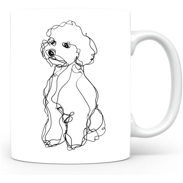 Bichon Frisé