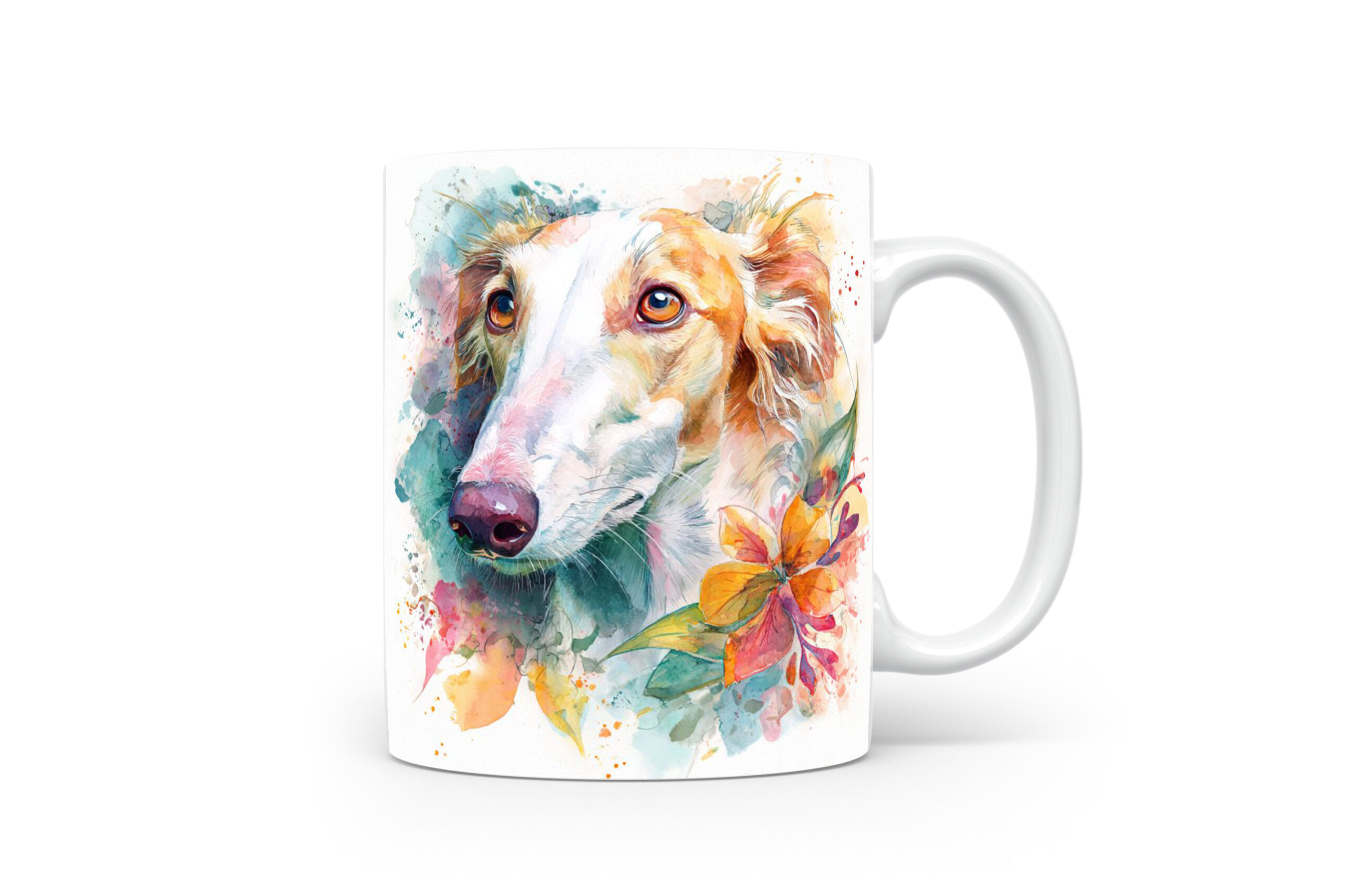 Beker Barzoi Barzoi