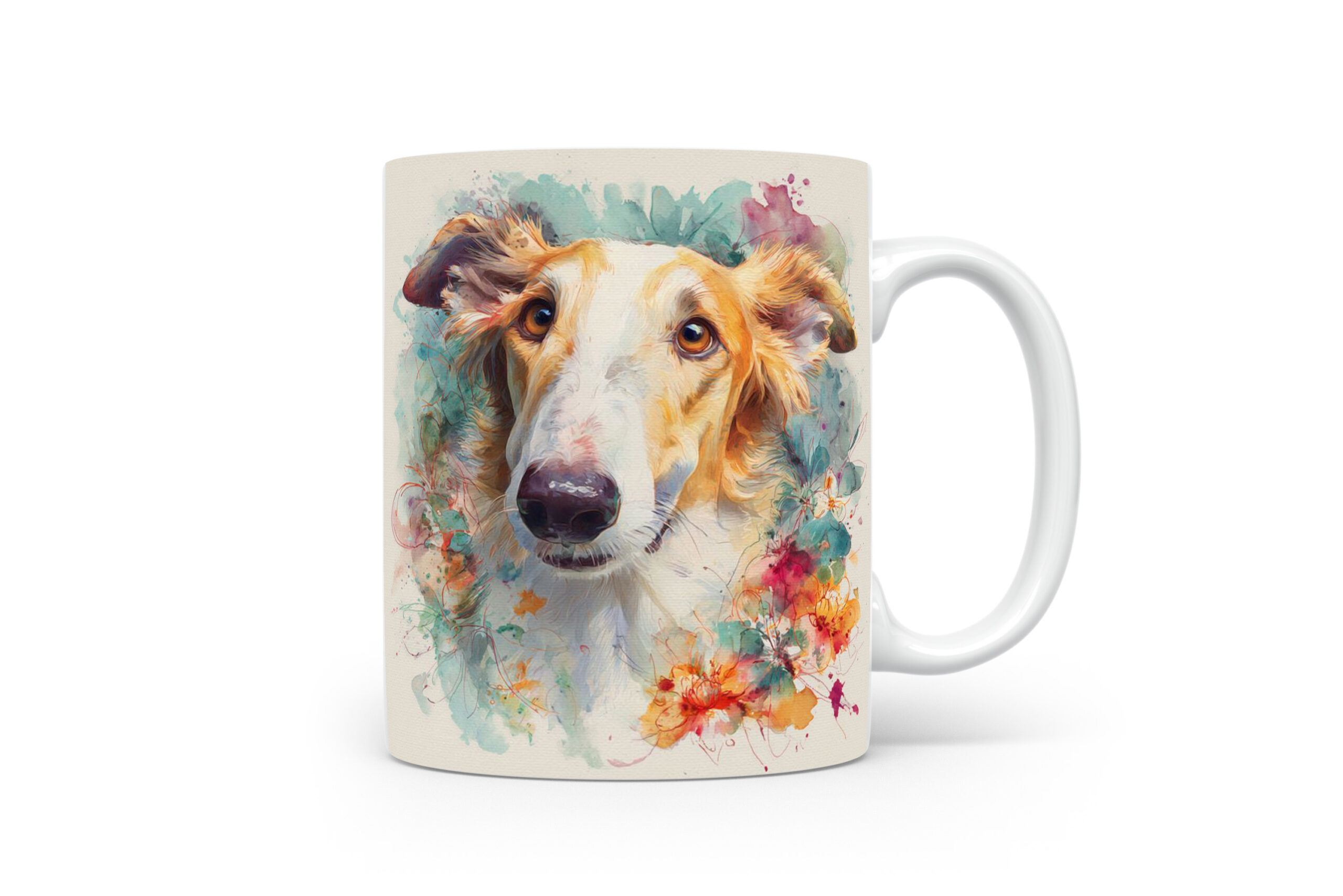 Beker Barzoi Barzoi