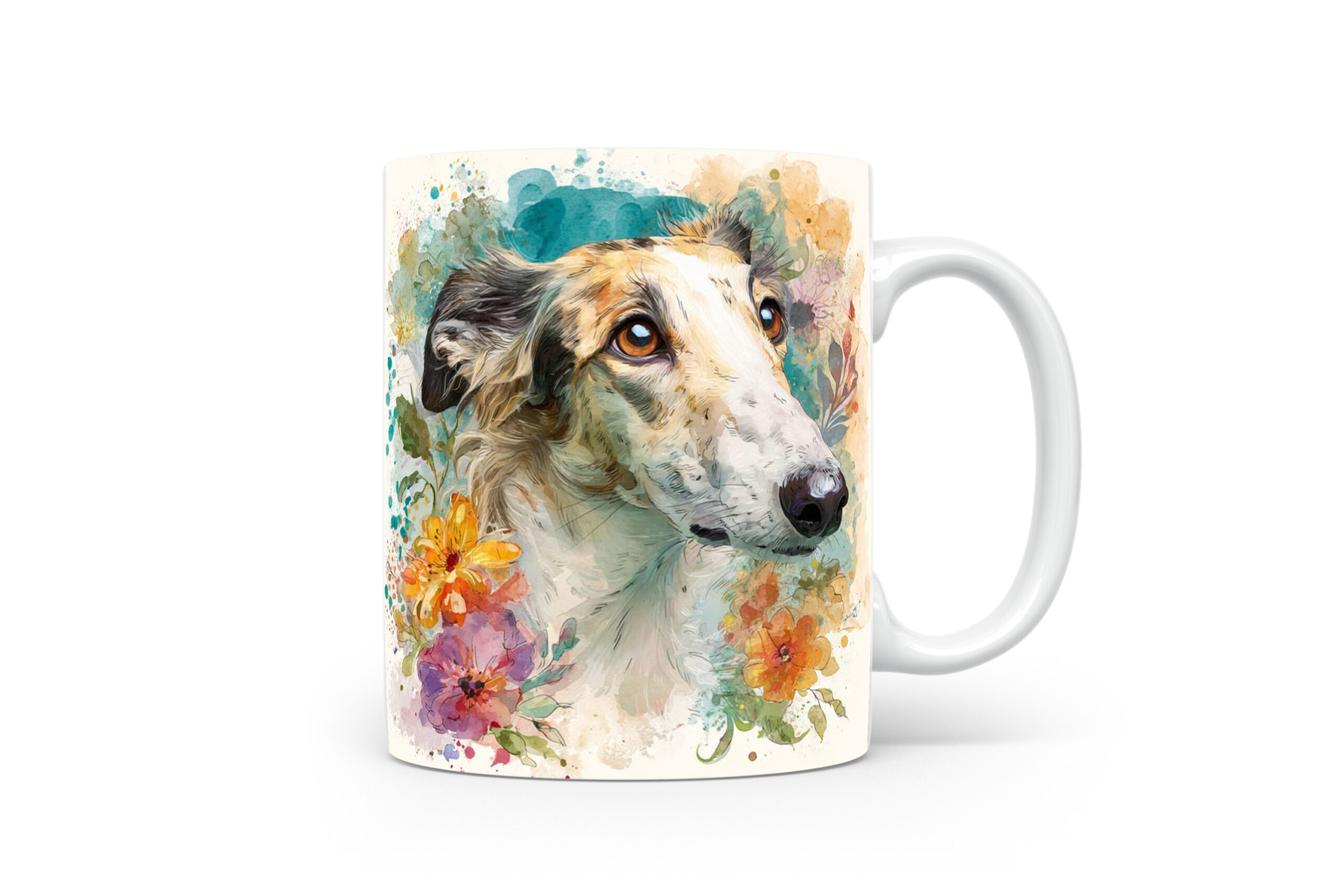 Beker Barzoi Barzoi