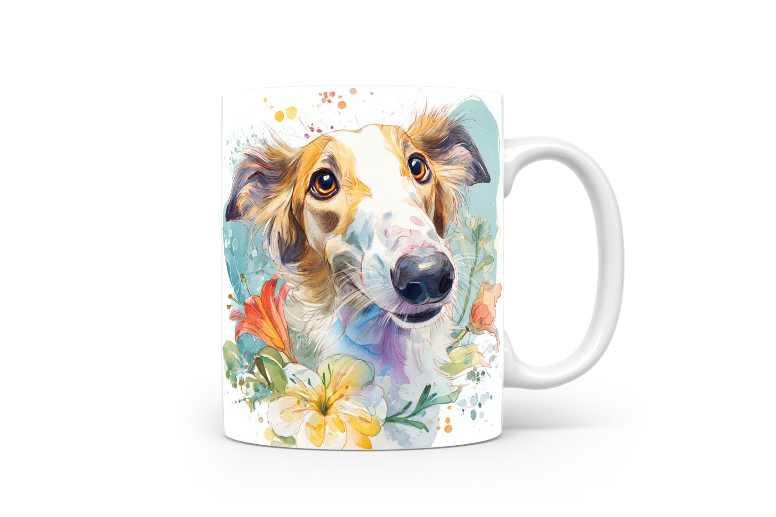 Beker Barzoi Barzoi