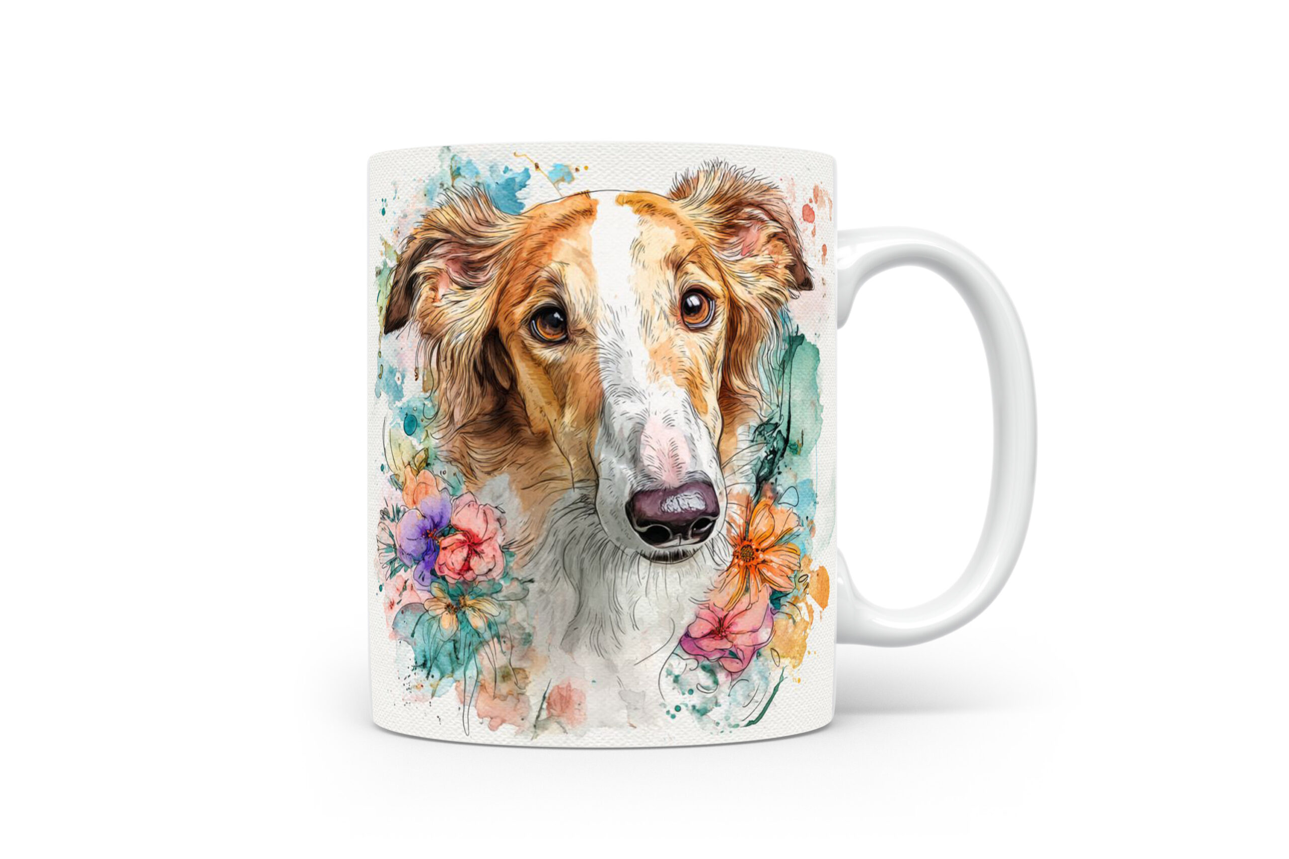 Beker Barzoi Barzoi