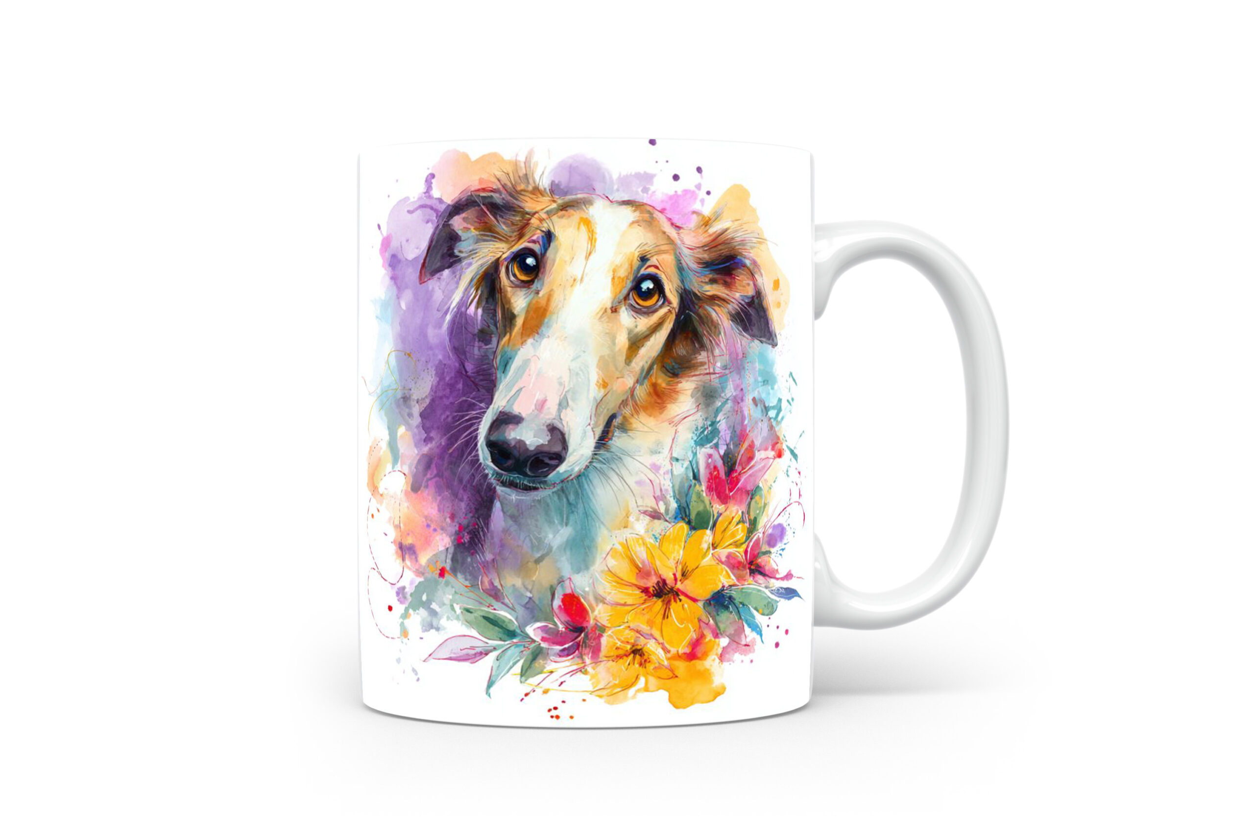 Beker Barzoi Barzoi