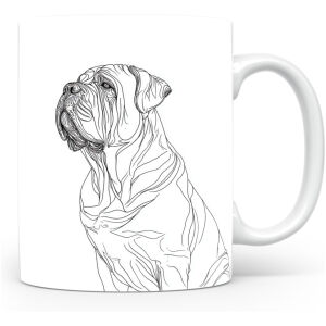 Boerboel