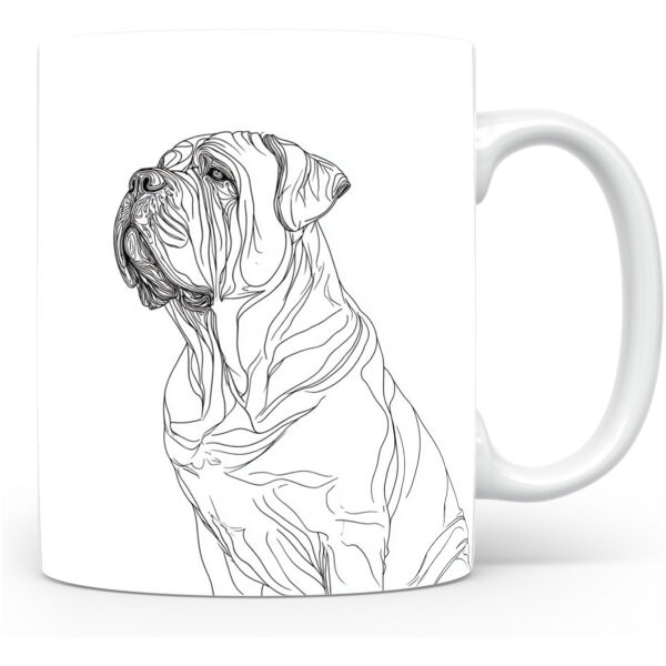 Boerboel