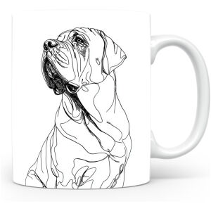 Boerboel