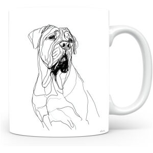 Boerboel