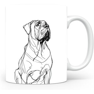 Boerboel