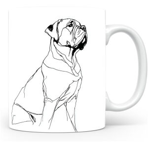 Boerboel