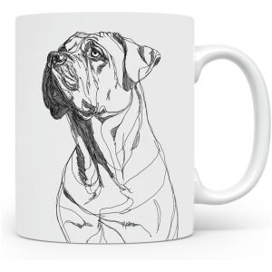 Boerboel