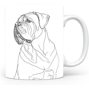 Boerboel