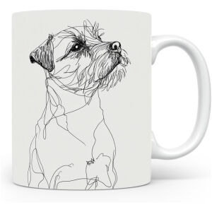 Border Terrier