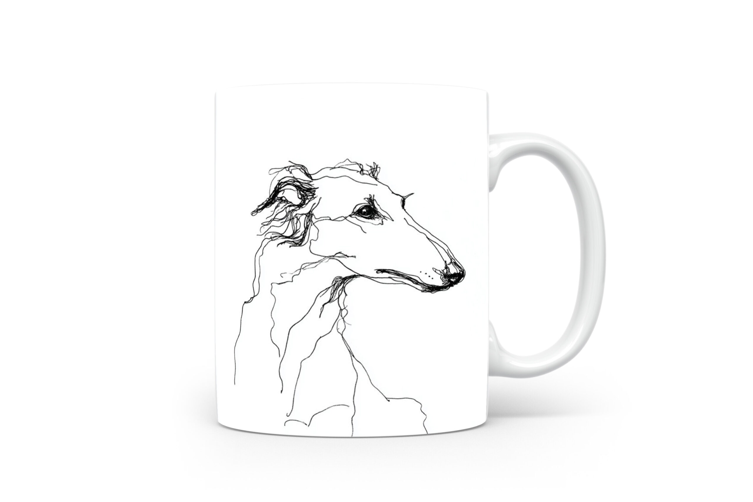 Beker Barzoi Barzoi