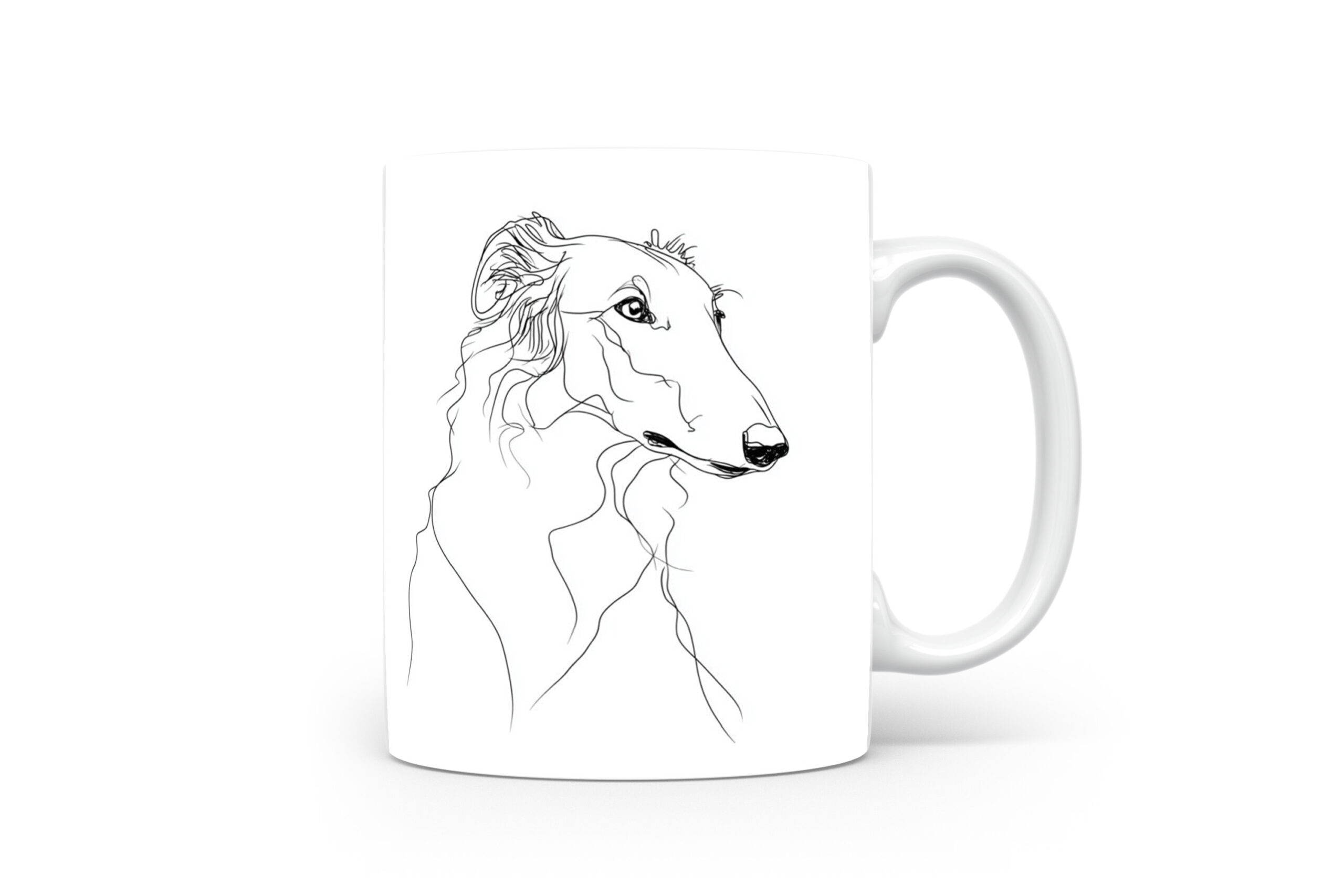 Beker Barzoi Barzoi
