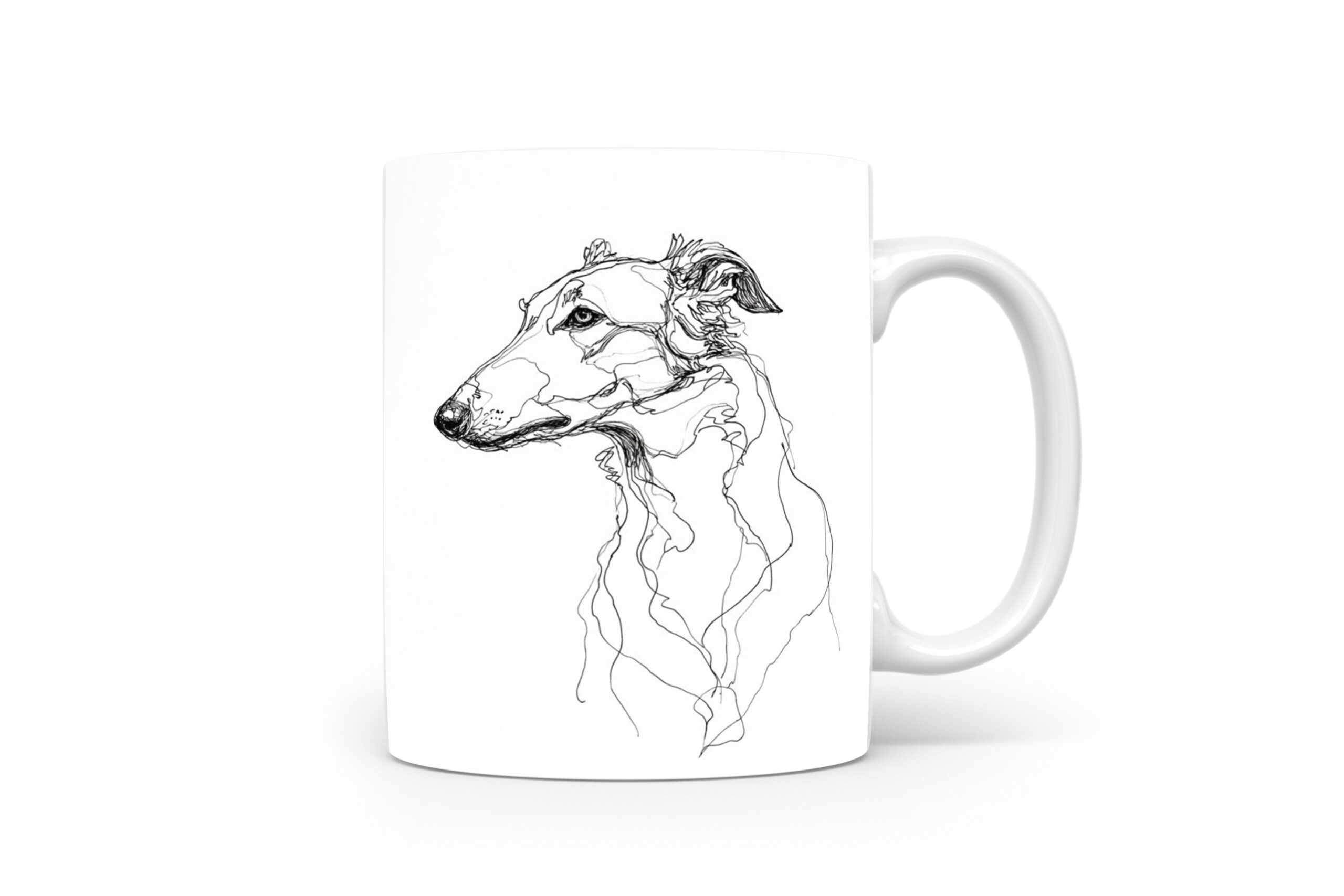 Beker Barzoi Barzoi
