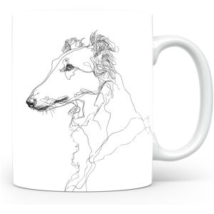 Borzoi
