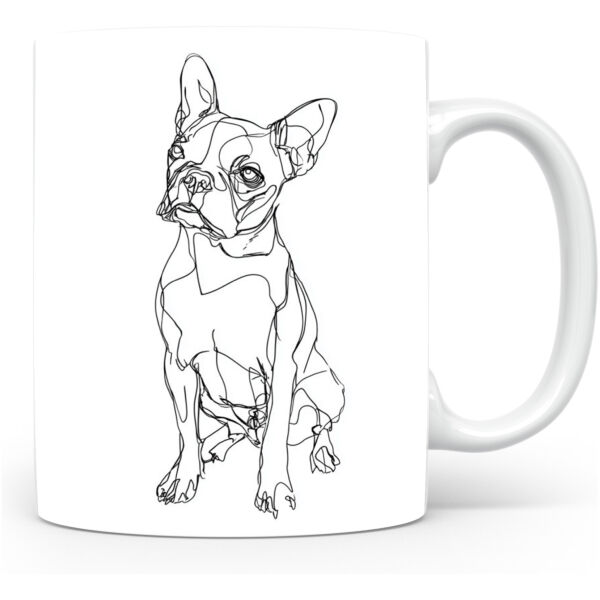 Boston Terrier