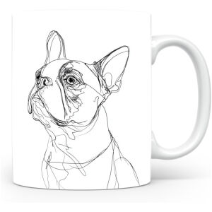 Boston Terrier