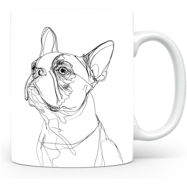 Boston Terrier