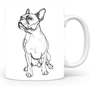 Boston Terrier