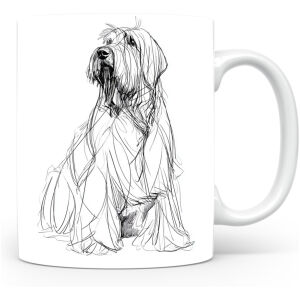 Briard