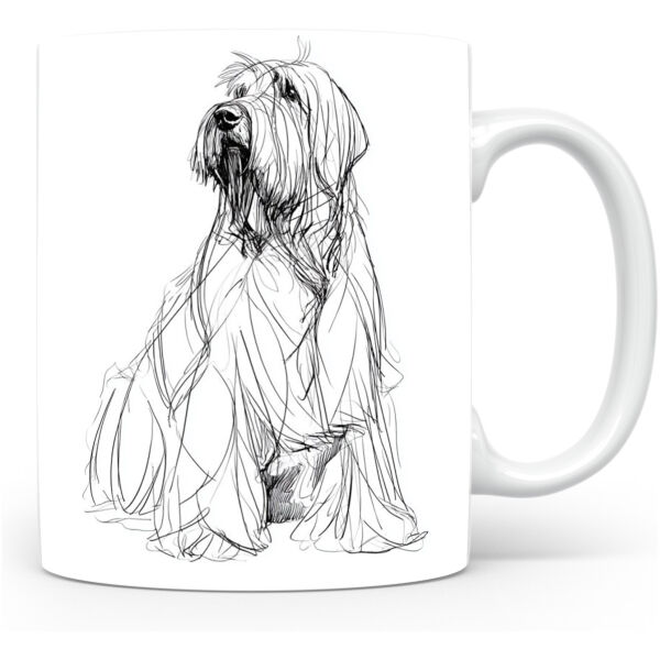Briard