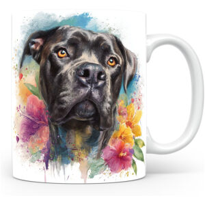 Cane Corso