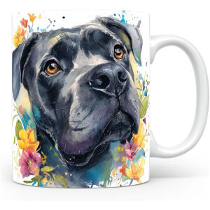 Cane Corso