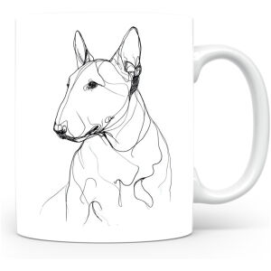 Bull Terrier