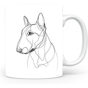 Bull Terrier