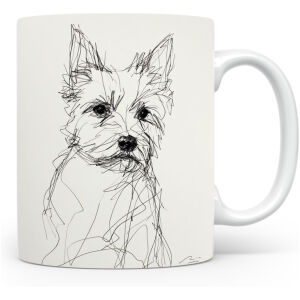 Cairn Terrier