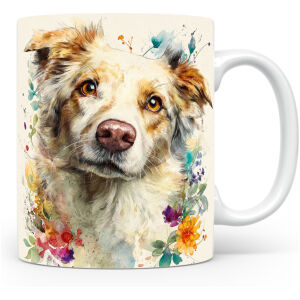 Castro Laboreiro-hond