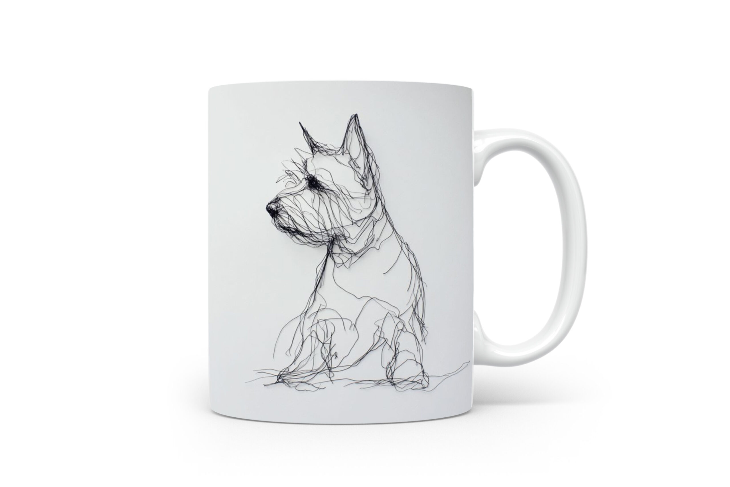 Beker Cairn Terrier Cairn Terrier