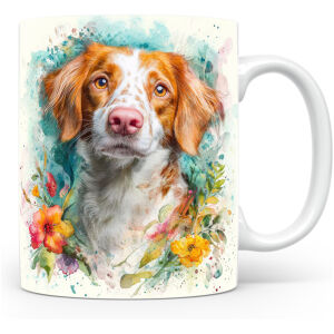 Castro Laboreiro-hond