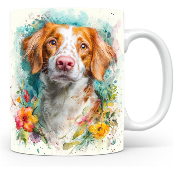 Castro Laboreiro-hond