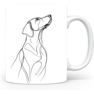 Podenco Canario