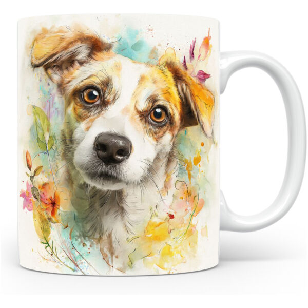 Castro Laboreiro-hond