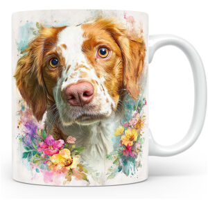 Drentsche Patrijshond