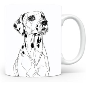 Dalmatier