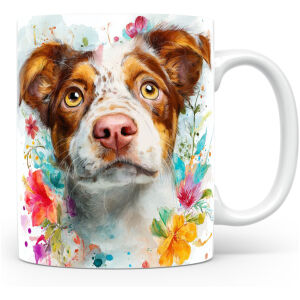 Drentsche Patrijshond