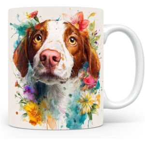 Drentsche Patrijshond