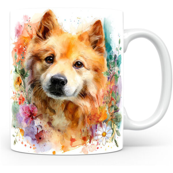 Beker Finse Spits Finse Spits